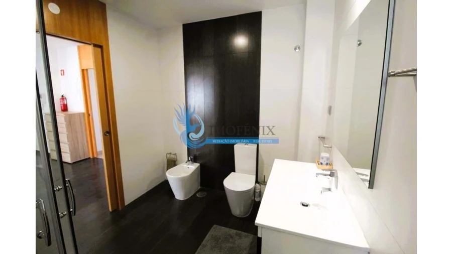 Apartamento T3 para Venda em Guia Foto 24