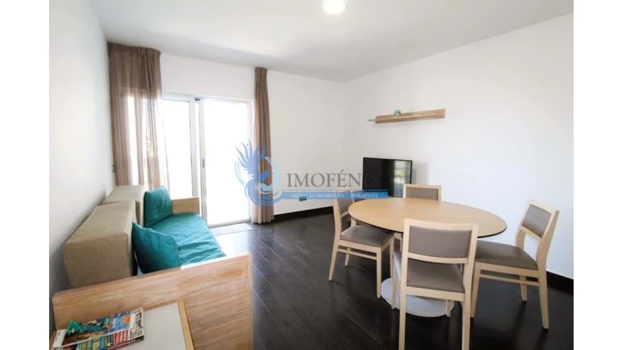 Apartamento T3 para Venda em Guia Foto 12
