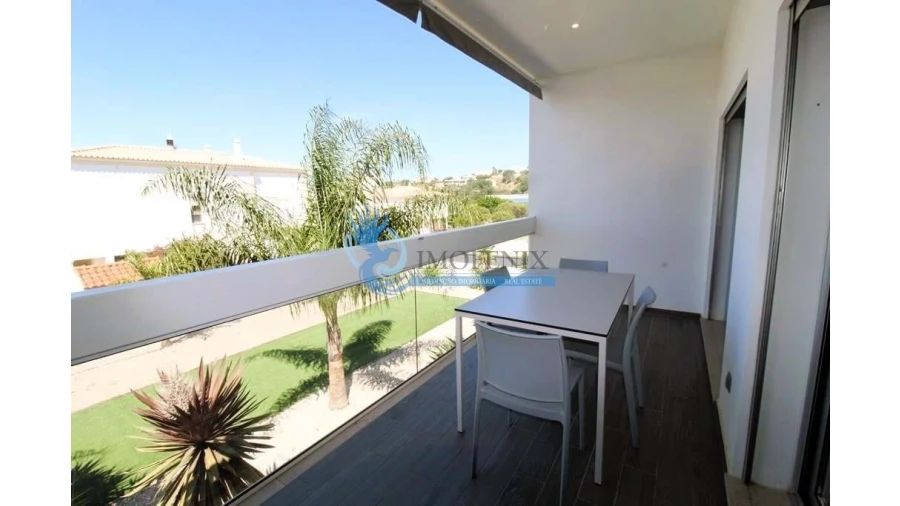 Apartamento T3 para Venda em Guia Foto 15