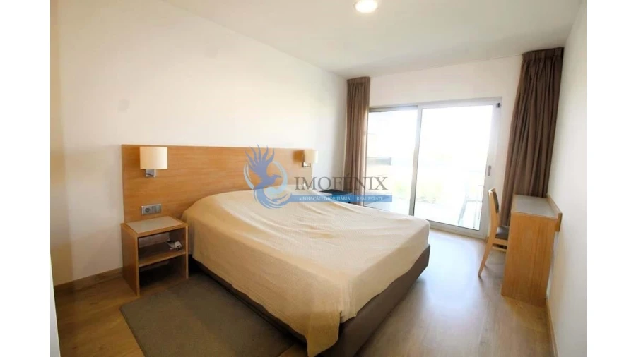 Apartamento T3 para Venda em Guia Foto 19