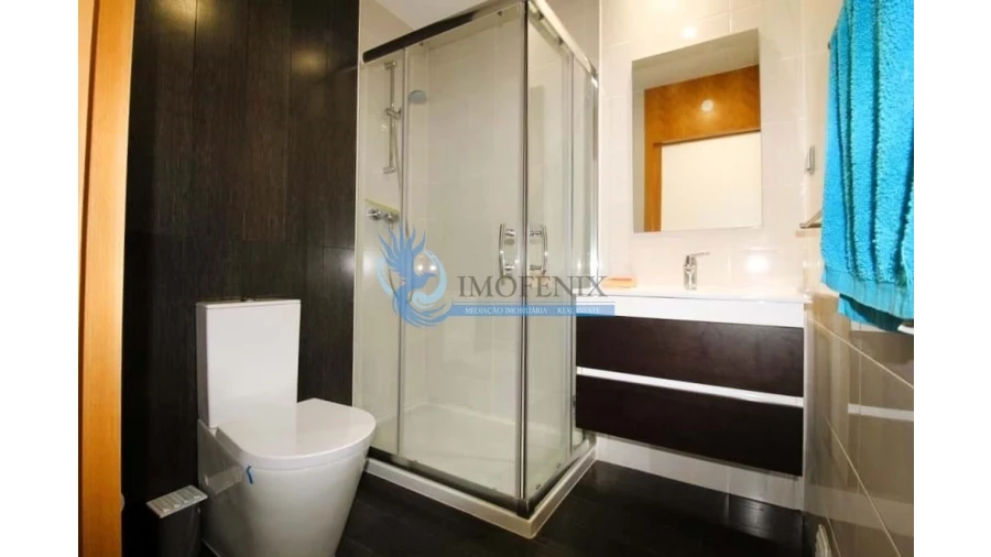 Apartamento T3 para Venda em Guia Foto 25