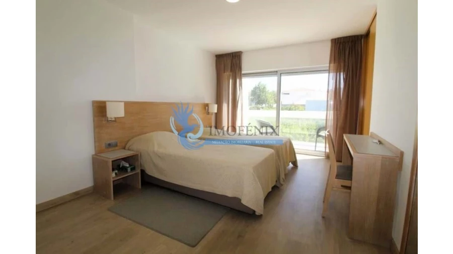 Apartamento T3 para Venda em Guia Foto 18