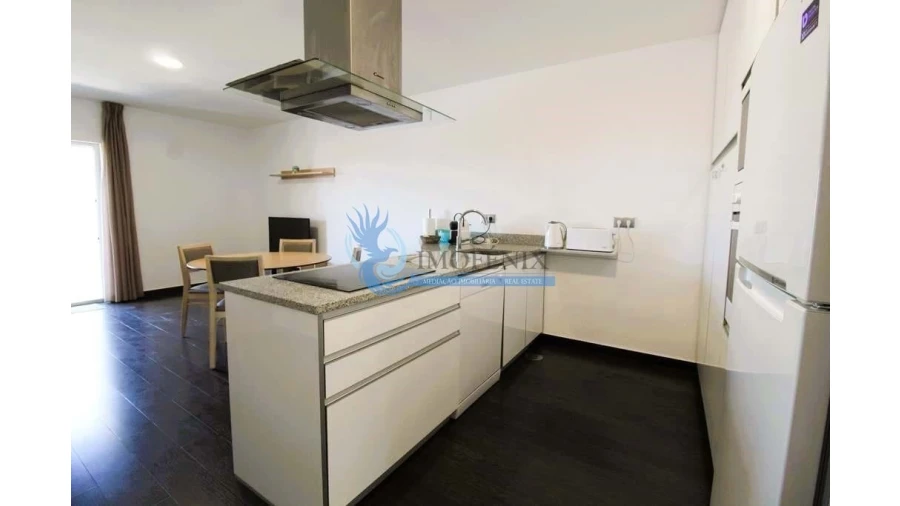 Apartamento T3 para Venda em Guia Foto 13