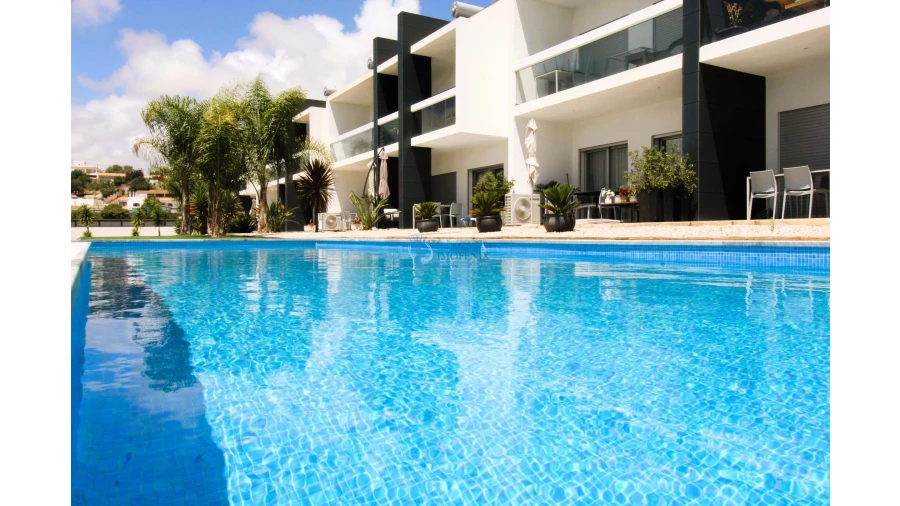 Apartamento T3 para Venda em Guia Foto 2