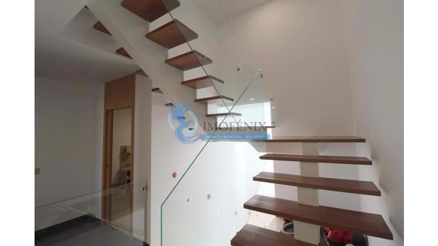 Apartamento T3 para Venda em Guia Foto 28