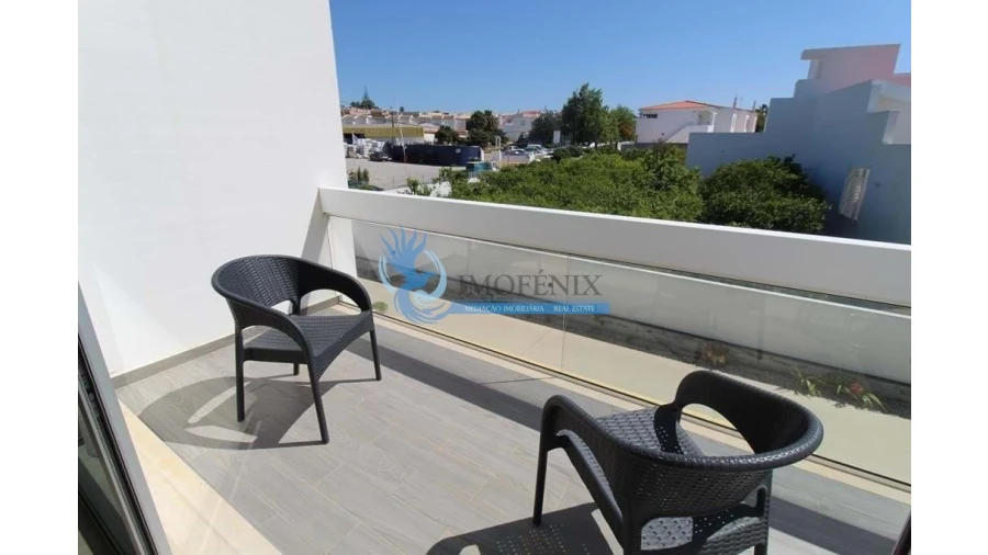 Apartamento T3 para Venda em Guia Foto 26