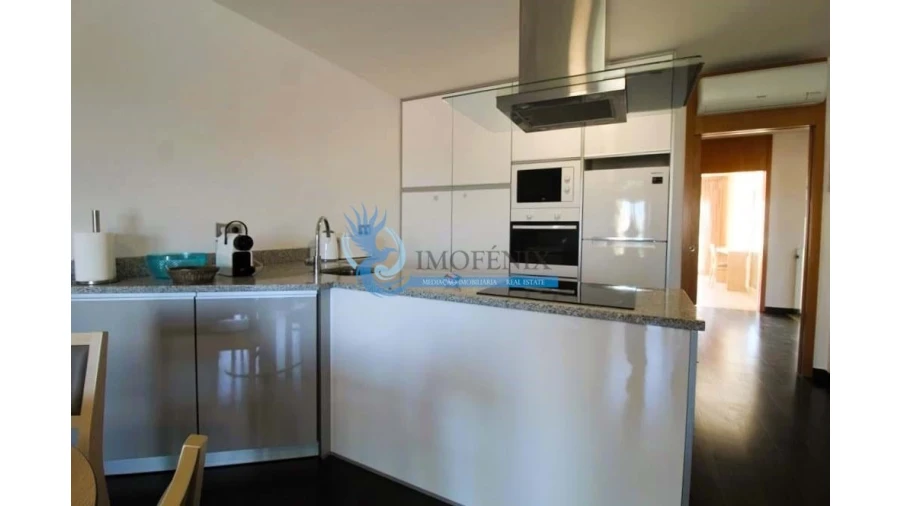 Apartamento T3 para Venda em Guia Foto 14