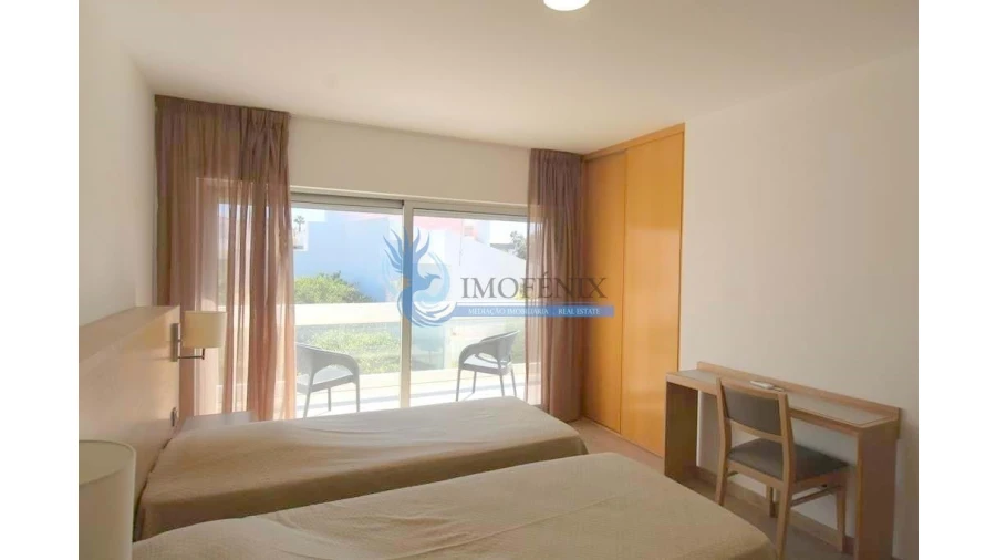 Apartamento T3 para Venda em Guia Foto 23