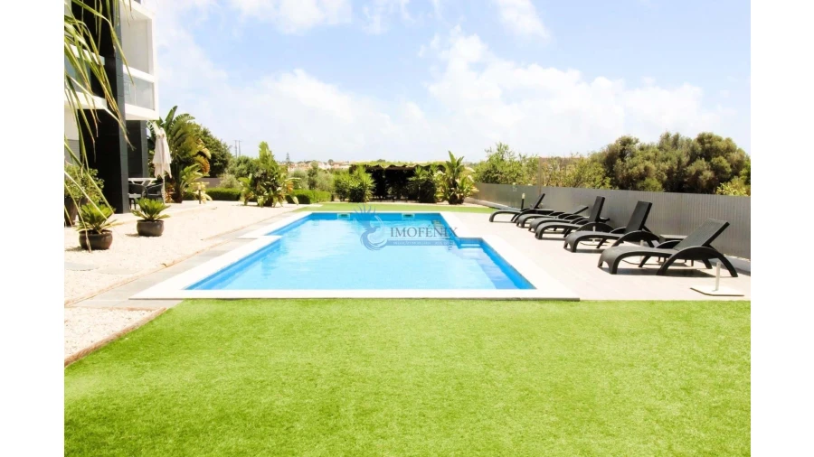 Apartamento T3 para Venda em Guia Foto 7