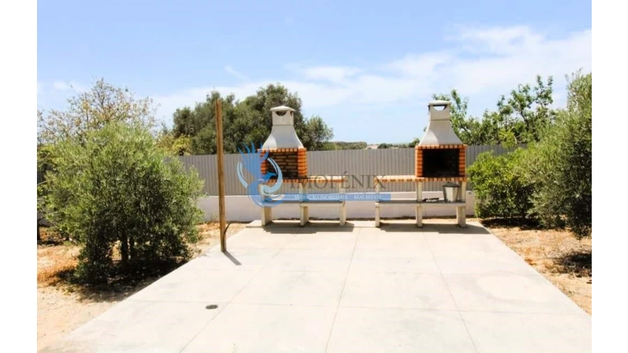 Apartamento T3 para Venda em Guia Foto 9