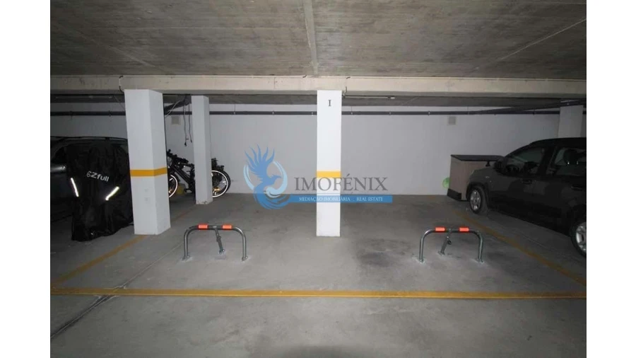 Apartamento T3 para Venda em Guia Foto 35