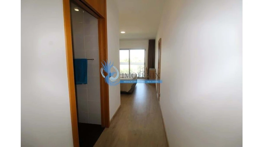 Apartamento T3 para Venda em Guia Foto 17