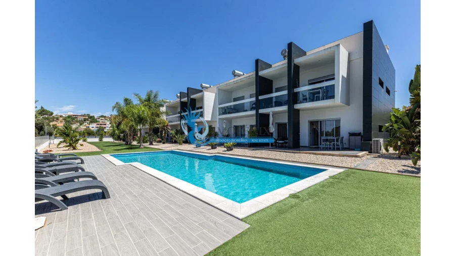 Apartamento T3 para Venda em Guia Foto 1