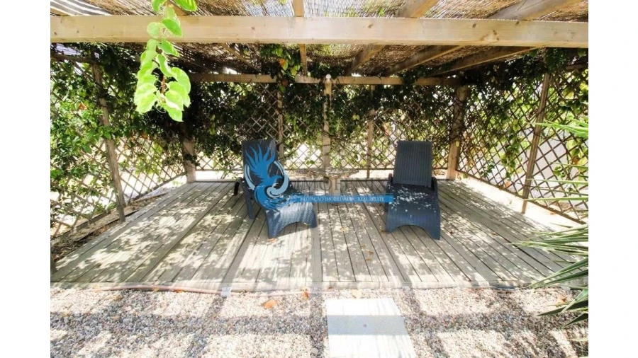 Apartamento T3 para Venda em Guia Foto 8