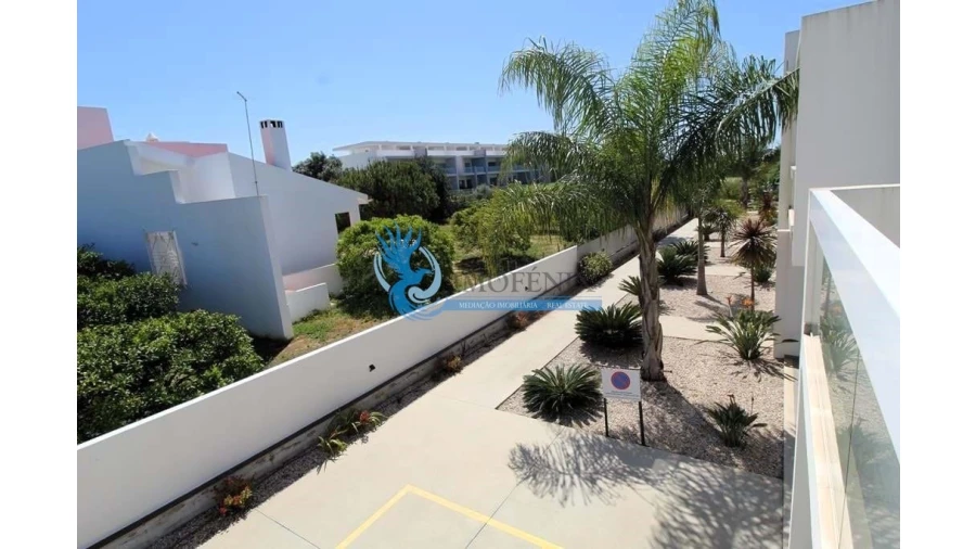 Apartamento T3 para Venda em Guia Foto 27