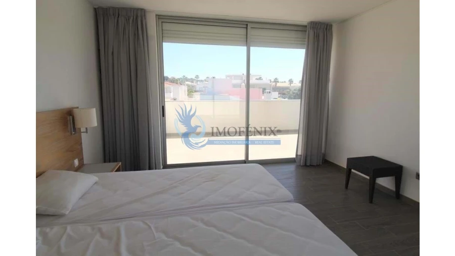 Apartamento T3 para Venda em Guia Foto 29