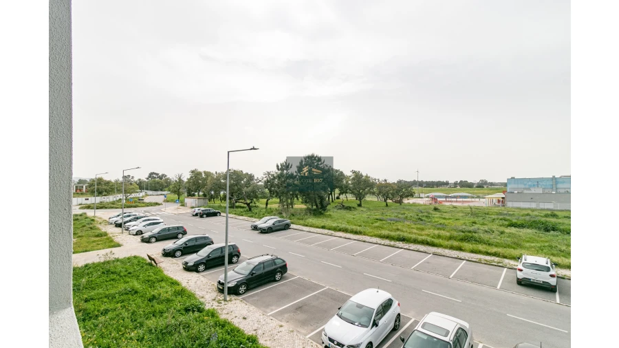 Apartamento T3 para Venda em Pinhal Novo Foto 16