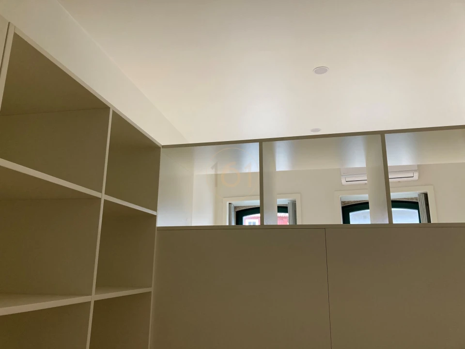 Apartamento para Venda em Cedofeita, Santo Ildefonso, Sé, Miragaia, São Nicolau e Vitória Foto 17