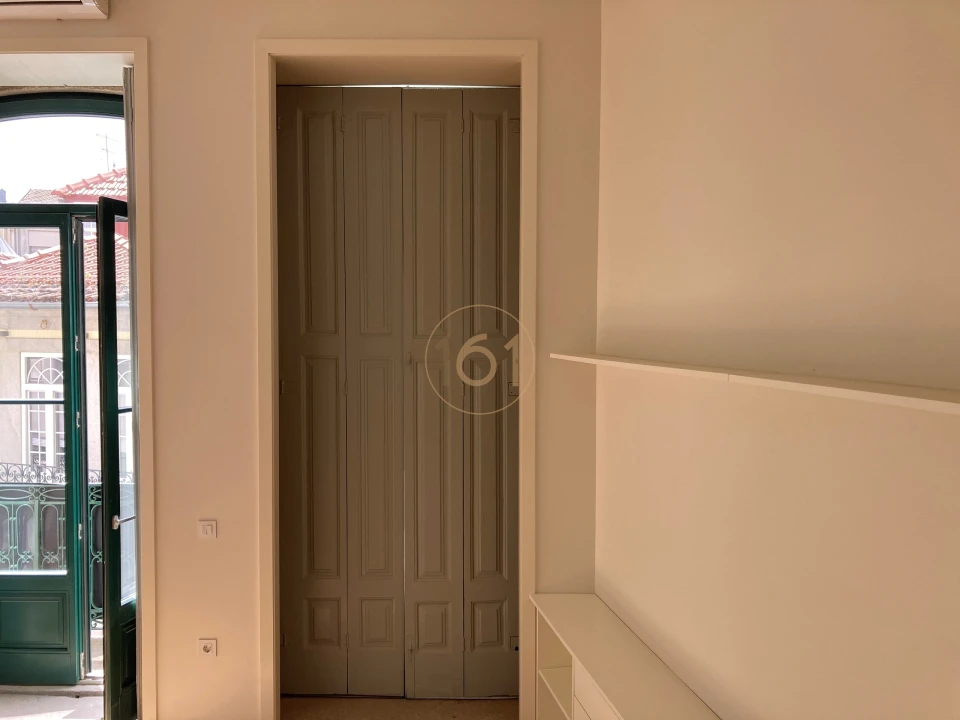 Apartamento para Venda em Cedofeita, Santo Ildefonso, Sé, Miragaia, São Nicolau e Vitória Foto 10
