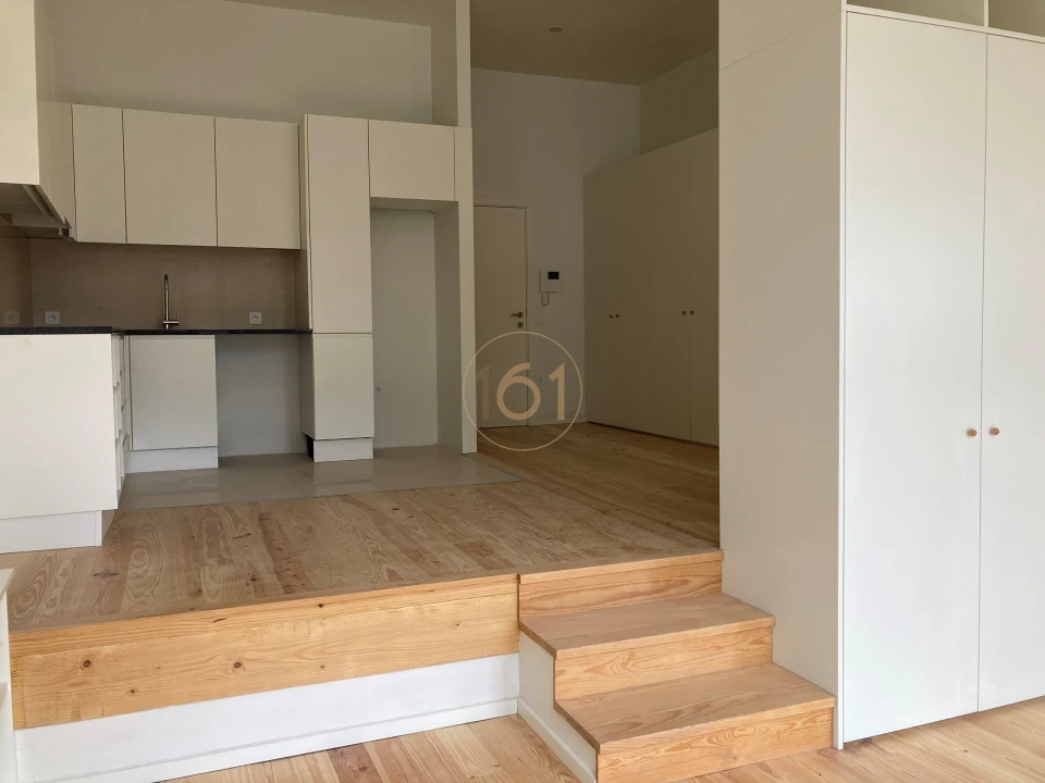 Apartamento para Venda em Cedofeita, Santo Ildefonso, Sé, Miragaia, São Nicolau e Vitória Foto 6