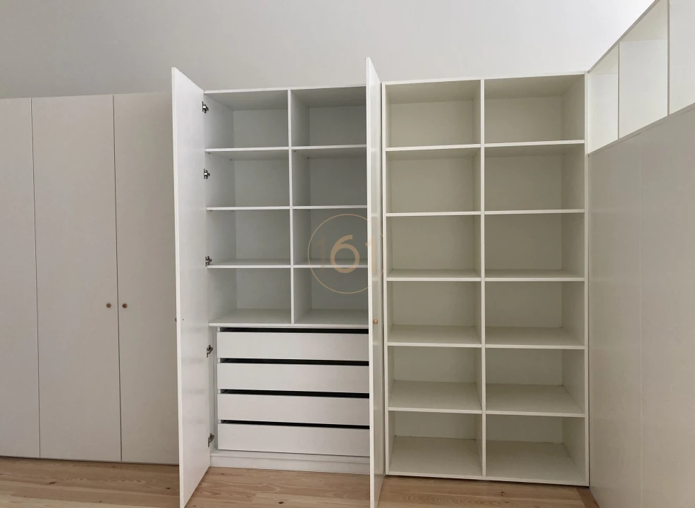Apartamento para Venda em Cedofeita, Santo Ildefonso, Sé, Miragaia, São Nicolau e Vitória Foto 15