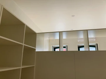 Apartamento para Venda em Cedofeita, Santo Ildefonso, Sé, Miragaia, São Nicolau e Vitória