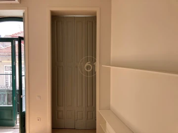 Apartamento para Venda em Cedofeita, Santo Ildefonso, Sé, Miragaia, São Nicolau e Vitória