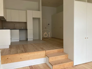 Apartamento para Venda em Cedofeita, Santo Ildefonso, Sé, Miragaia, São Nicolau e Vitória