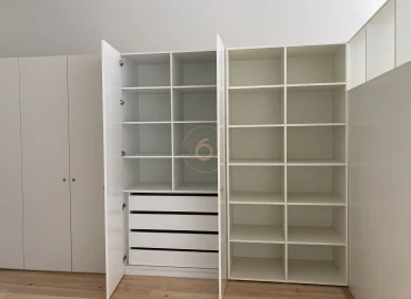 Apartamento para Venda em Cedofeita, Santo Ildefonso, Sé, Miragaia, São Nicolau e Vitória