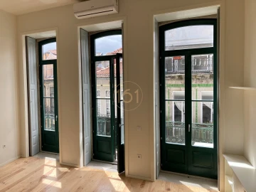 Apartamento para Venda em Cedofeita, Santo Ildefonso, Sé, Miragaia, São Nicolau e Vitória