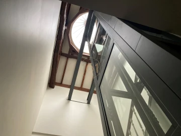 Apartamento para Venda em Cedofeita, Santo Ildefonso, Sé, Miragaia, São Nicolau e Vitória