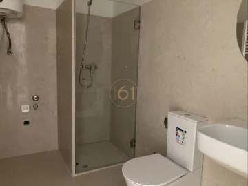 Apartamento para Venda em Cedofeita, Santo Ildefonso, Sé, Miragaia, São Nicolau e Vitória