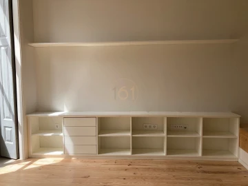 Apartamento para Venda em Cedofeita, Santo Ildefonso, Sé, Miragaia, São Nicolau e Vitória