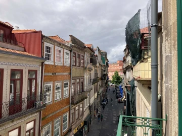 Apartamento para Venda em Cedofeita, Santo Ildefonso, Sé, Miragaia, São Nicolau e Vitória