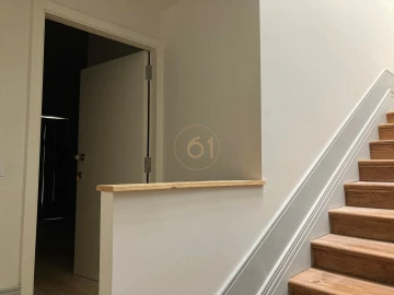Apartamento para Venda em Cedofeita, Santo Ildefonso, Sé, Miragaia, São Nicolau e Vitória
