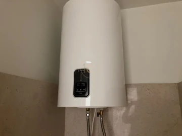 Apartamento para Venda em Cedofeita, Santo Ildefonso, Sé, Miragaia, São Nicolau e Vitória