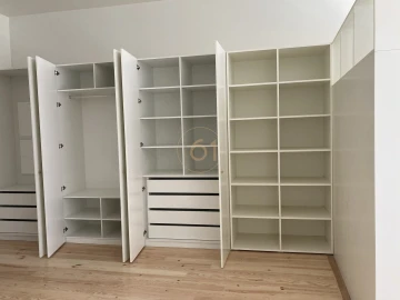 Apartamento para Venda em Cedofeita, Santo Ildefonso, Sé, Miragaia, São Nicolau e Vitória