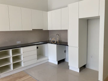 Apartamento para Venda em Cedofeita, Santo Ildefonso, Sé, Miragaia, São Nicolau e Vitória