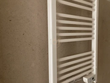 Apartamento para Venda em Cedofeita, Santo Ildefonso, Sé, Miragaia, São Nicolau e Vitória