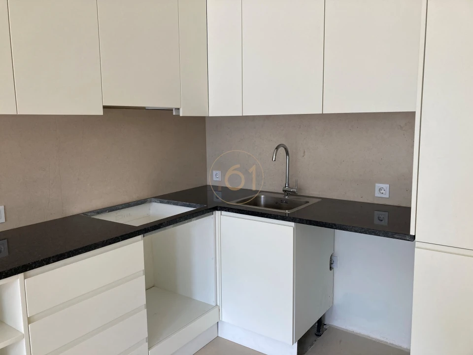 Apartamento para Venda em Cedofeita, Santo Ildefonso, Sé, Miragaia, São Nicolau e Vitória Foto 11
