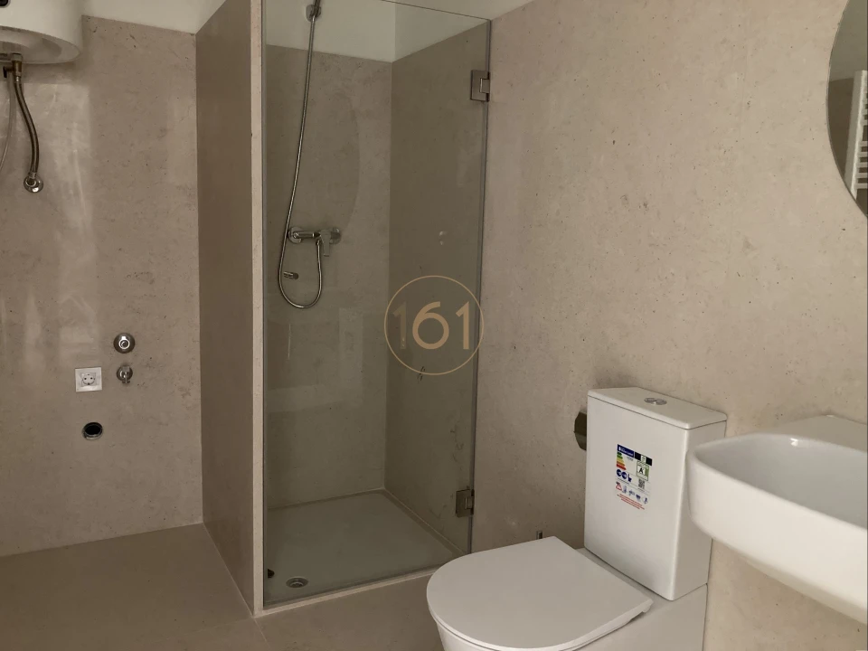 Apartamento para Venda em Cedofeita, Santo Ildefonso, Sé, Miragaia, São Nicolau e Vitória Foto 18