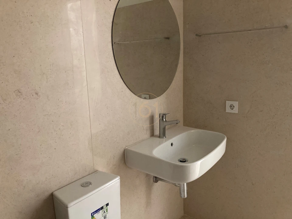 Apartamento para Venda em Cedofeita, Santo Ildefonso, Sé, Miragaia, São Nicolau e Vitória Foto 19