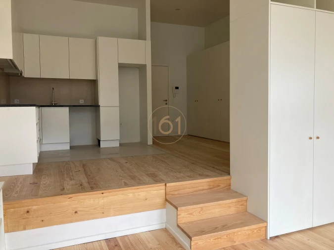 Apartamento para Venda em Cedofeita, Santo Ildefonso, Sé, Miragaia, São Nicolau e Vitória Foto 6