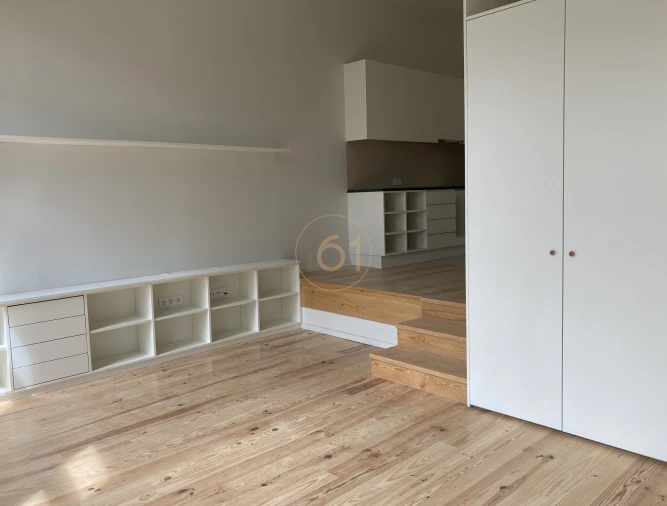 Apartamento para Venda em Cedofeita, Santo Ildefonso, Sé, Miragaia, São Nicolau e Vitória Foto 5
