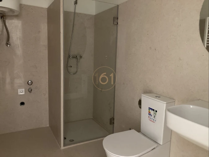 Apartamento para Venda em Cedofeita, Santo Ildefonso, Sé, Miragaia, São Nicolau e Vitória Foto 18