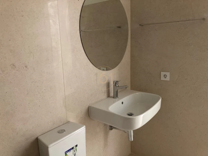 Apartamento para Venda em Cedofeita, Santo Ildefonso, Sé, Miragaia, São Nicolau e Vitória Foto 19