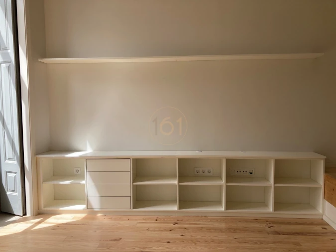 Apartamento para Venda em Cedofeita, Santo Ildefonso, Sé, Miragaia, São Nicolau e Vitória Foto 9