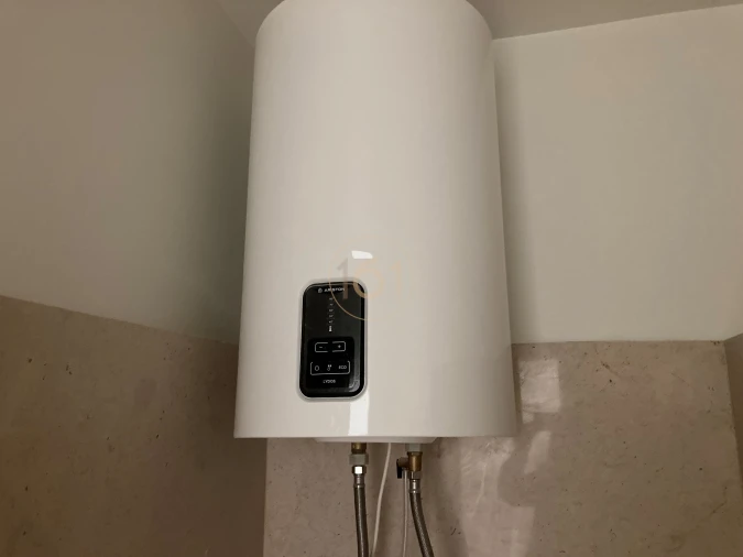 Apartamento para Venda em Cedofeita, Santo Ildefonso, Sé, Miragaia, São Nicolau e Vitória Foto 30