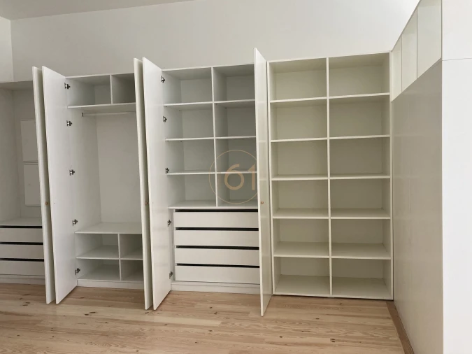 Apartamento para Venda em Cedofeita, Santo Ildefonso, Sé, Miragaia, São Nicolau e Vitória Foto 14