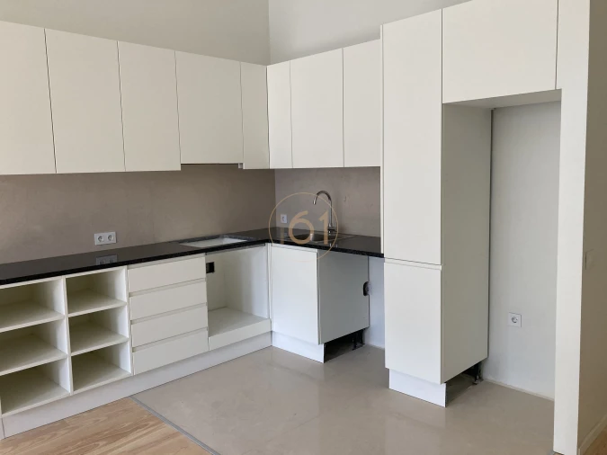 Apartamento para Venda em Cedofeita, Santo Ildefonso, Sé, Miragaia, São Nicolau e Vitória Foto 12